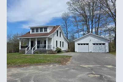 4 Dawson Street, South Portland, ME 04106 - Photo 1