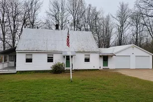 154 Fish St, Fryeburg, ME 04037 - Photo 1