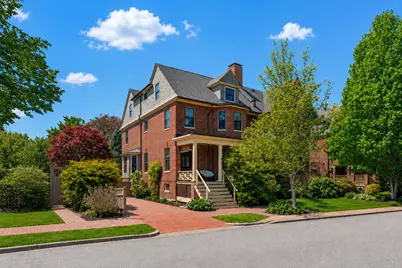 38 Neal Street, Portland, ME 04102 - Photo 1