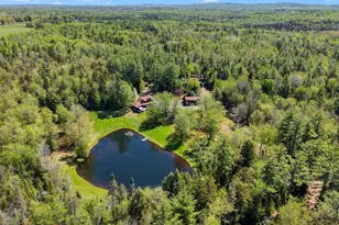 121 Hartford Ln, Sangerville, ME 04479 - Photo 1