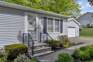 28 St Patrick Ave, Lewiston, ME 04240 - Photo 1