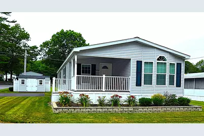 38 Anna Robert Circle, Wells, ME 04090 - Photo 1