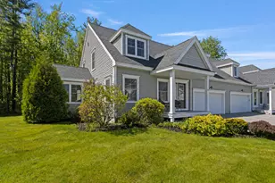 29 McCann Way, Scarborough, ME 04074 - Photo 1