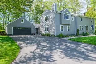 6 Plymouth Dr, Scarborough, ME 04074 - Photo 1