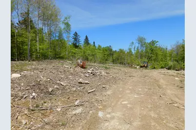 98 Davis Road, Alexander, ME 04694 - Photo 1