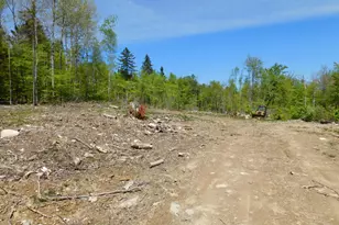 98 Davis Rd, Alexander, ME 04694 - Photo 1