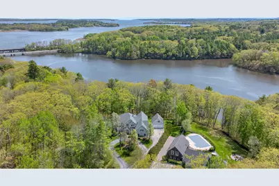 26 Veronica Lane, Falmouth, ME 04105 - Photo 1