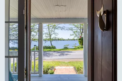 338 River Road, Eliot, ME 03903 - Photo 1