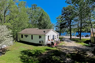 586 Webbs Mills Road #9, Raymond, ME 04071 - Photo 1