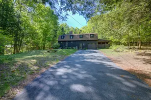 136 Hiram Hill Rd, Hiram, ME 04041 - Photo 1