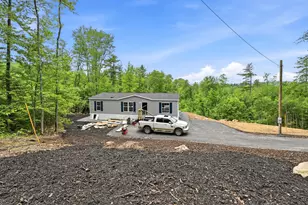 377 Moose Hill Rd, Livermore Falls, ME 04254 - Photo 1