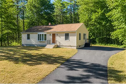 4 Mayfield Drive, Westbrook, ME 04092 - Photo 1