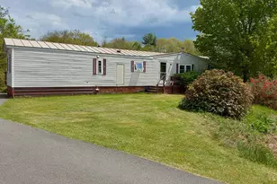 114 S Howe Rd, Whitefield, ME 04353 - Photo 1
