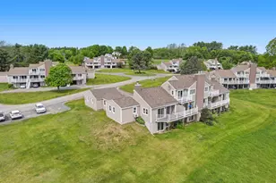 7 Meadow Dr, North Berwick, ME 03906 - Photo 1