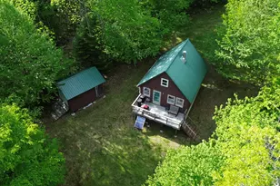 0 Lawrence Rd, Wellington, ME 04942 - Photo 1