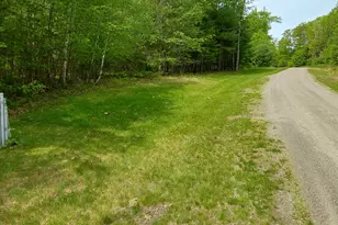 Lot 1 Nissen Farm Ln, Damariscotta, ME 04543 - Photo 1