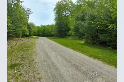 Lot 2 Nissen Farm Lane, Damariscotta, ME 04543 - Photo 1