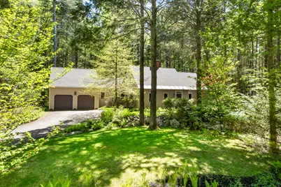 26 Stonebridge Circle, Newcastle, ME 04553 - Photo 1