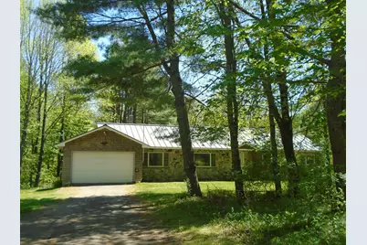 240 Ohio Hill Road, Fairfield, ME 04937 - Photo 1