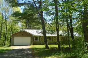 240 Ohio Hill Rd, Fairfield, ME 04937 - Photo 1
