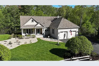 33 Birch Farm Way, Wells, ME 04090 - Photo 1