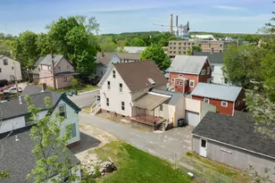 68 Seavey St, Westbrook, ME 04092 - Photo 1
