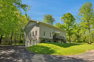 359 Atlantic Hwy, Waldoboro, ME 04572 - Photo 1
