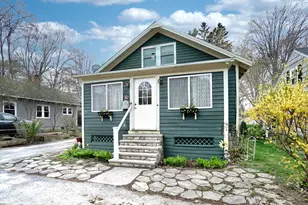 67 Providence Ave, South Portland, ME 04106 - Photo 1