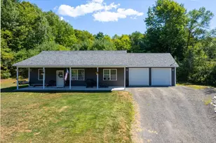 3 Dragon Fly Dr, West Gardiner, ME 04345 - Photo 1