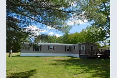 212 Bradley Road, Milford, ME 04461 - Photo 1