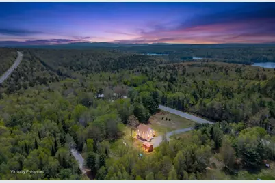 167 Twin Hill Road, Ellsworth, ME 04605 - Photo 1