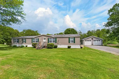 15 Kelly Court, Sidney, ME 04330 - Photo 1