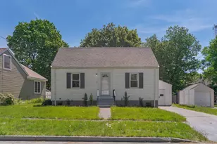 29 Brook Rd, Portland, ME 04103 - Photo 1