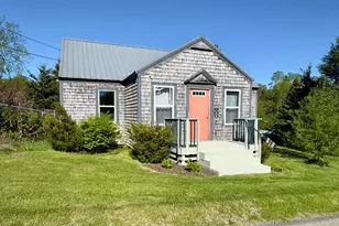 2 Dresner St, Eastport, ME 04631 - Photo 1