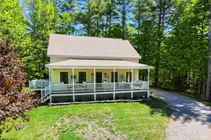 62 Wescott Rd, Gorham, ME 04038 - Photo 1