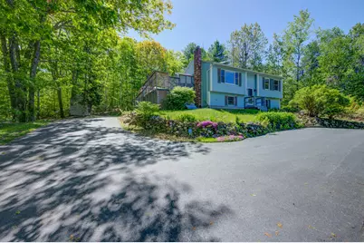 45 Patricia Avenue, Raymond, ME 04071 - Photo 1