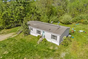 33 Whittier Road, Belfast, ME 04915 - Photo 1