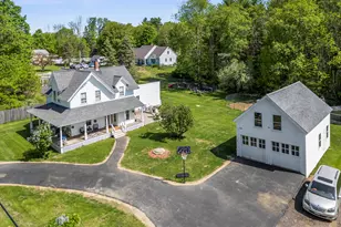 29 Depot Rd, Lebanon, ME 04027 - Photo 1