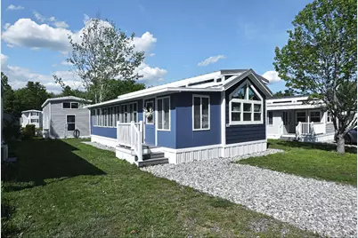 430 Post Road #182, Wells, ME 04090 - Photo 1