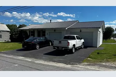 48 Yeaton Street, Waterville, ME 04901 - Photo 1