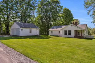 680 Maple Ridge Rd, Winslow, ME 04901 - Photo 1