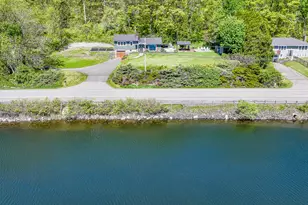 170 Lake View Dr, Rockland, ME 04841 - Photo 1