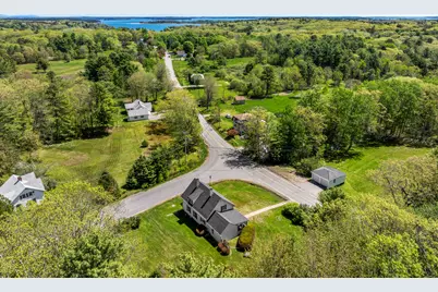 1228 State Route 32, Bristol, ME 04564 - Photo 1