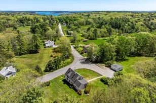 1228 State Route 32, Bristol, ME 04564 - Photo 1