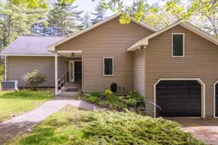11 Highland Rd, Newcastle, ME 04553 - Photo 1
