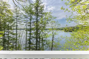 23A Baxter Rd, Raymond, ME 04071 - Photo 1