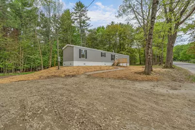 300 South Road, Winthrop, ME 04364 - Photo 1