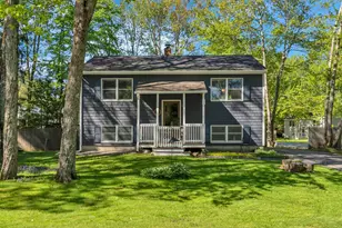 12 Wood Ave, Topsham, ME 04086 - Photo 1