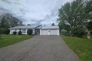 61 Fairfax St, Bangor, ME 04401 - Photo 1