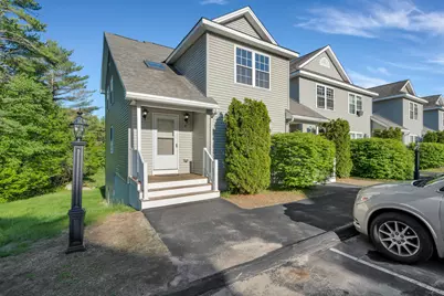2 Ledges Court #17, Lewiston, ME 04240 - Photo 1